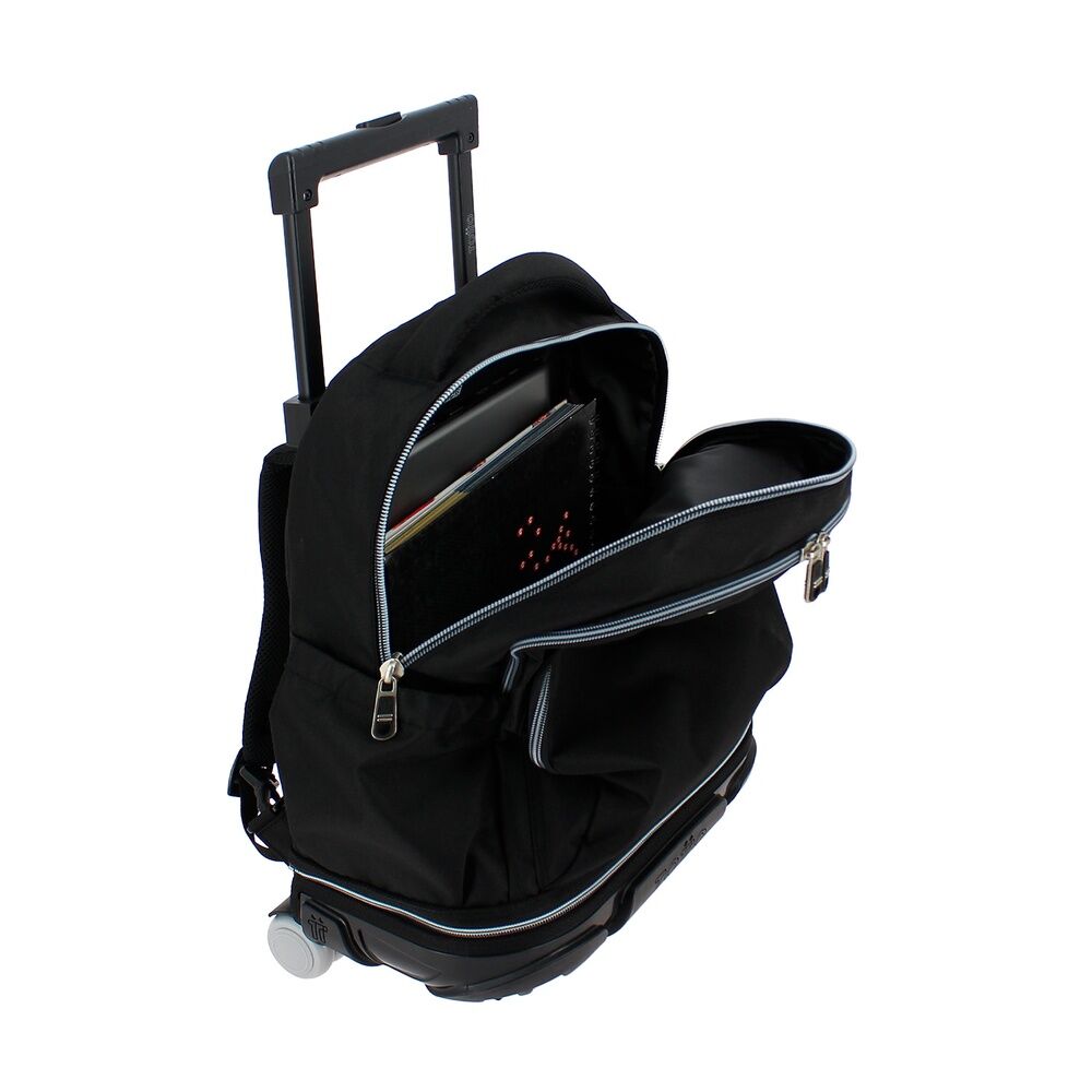 Imagen 5 - Trolley Desmontable Tiza 45Cm