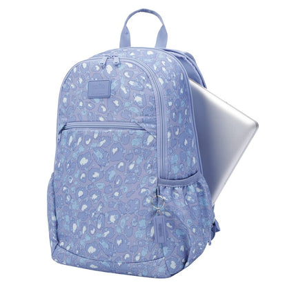 Imagen 5 - Mochila Animal Print Tracer 2 45Cm
