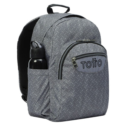 Imagen 5 de Mochila Acuareles 44Cm