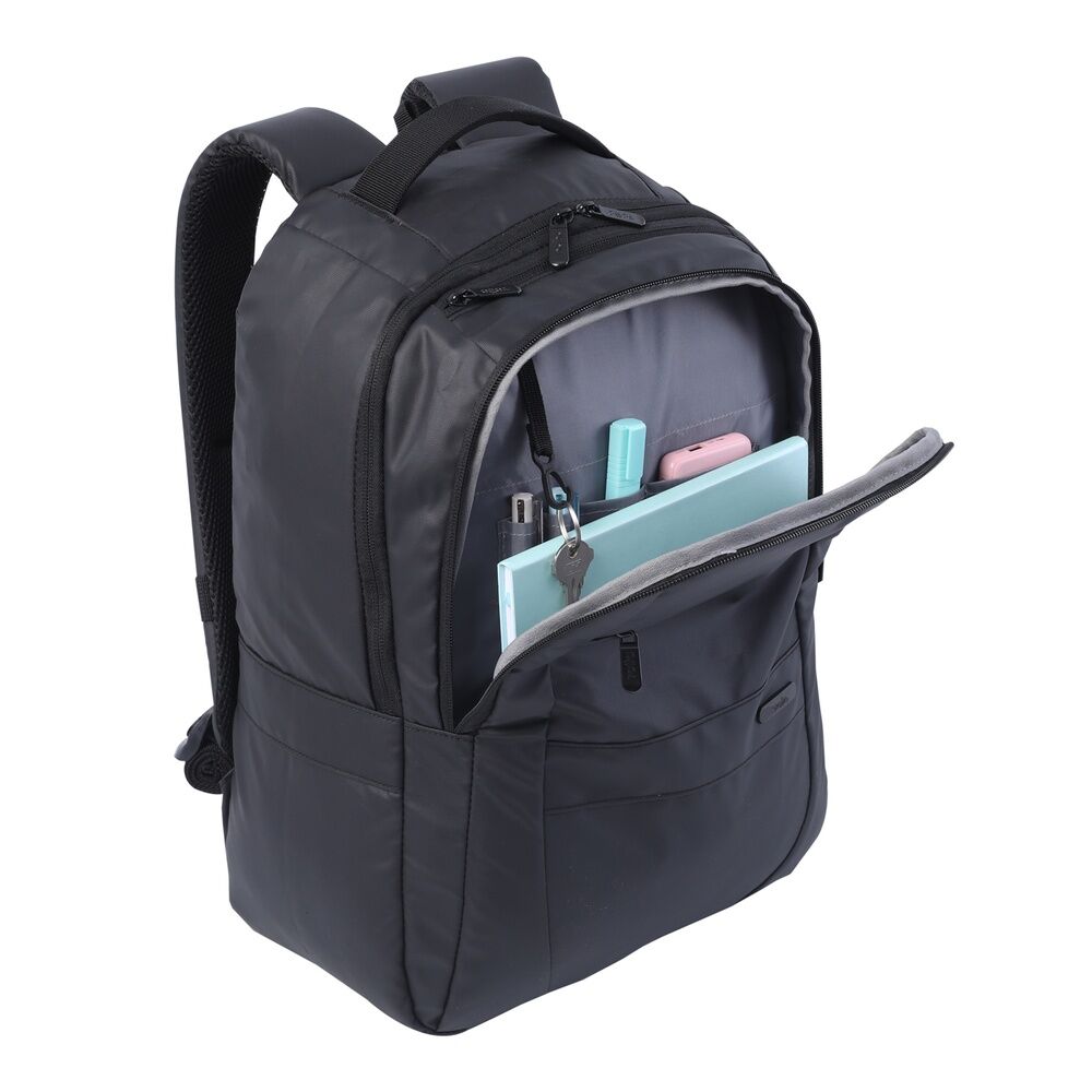 Imagen 5 - Mochila Wivetto 44Cm