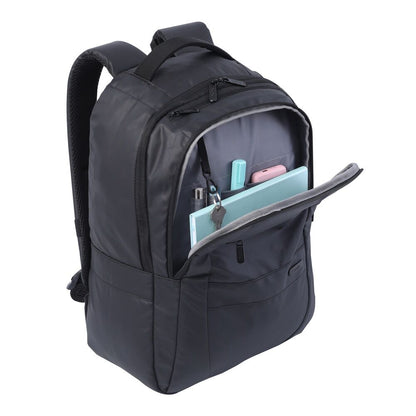 Imagen 5 - Mochila Wivetto 44Cm