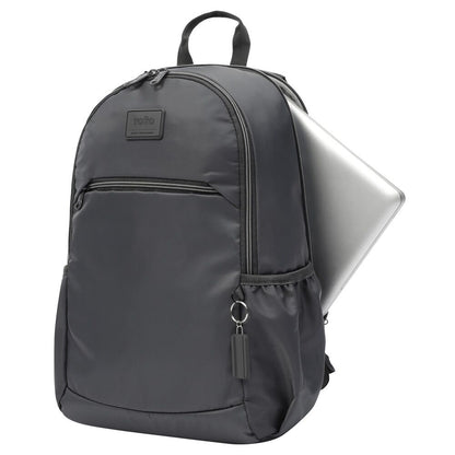 Imagen de Mochila Tracer Gris 45Cm parte de nuestra colección en Espadas y más, sitio oficial.