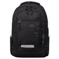 Imagen 1 - Mochila Eufrates 46Cm