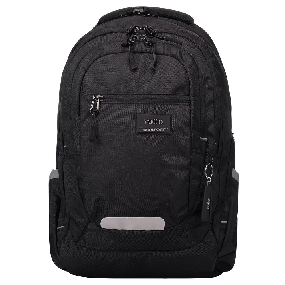 Imagen 1 - Mochila Eufrates 46Cm