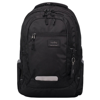 Imagen 1 - Mochila Eufrates 46Cm