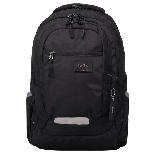 Imagen 1 - Mochila Eufrates 46Cm