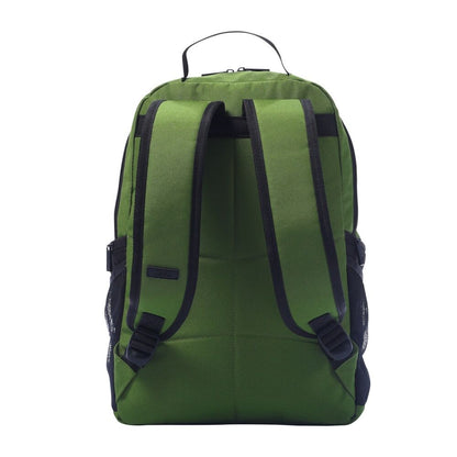 Imagen 3 - Mochila Kuat 37Cm