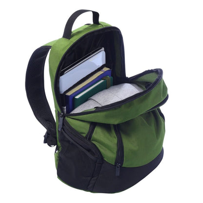 Imagen 4 - Mochila Kuat 37Cm