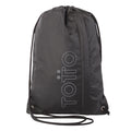 Imagen 1 - Saco Curvi 37Cm