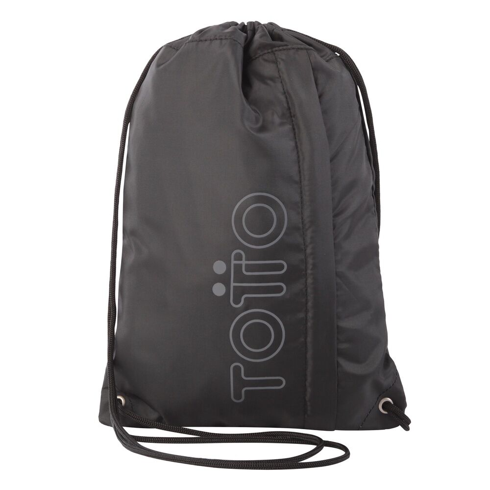 Imagen 1 - Saco Curvi 37Cm