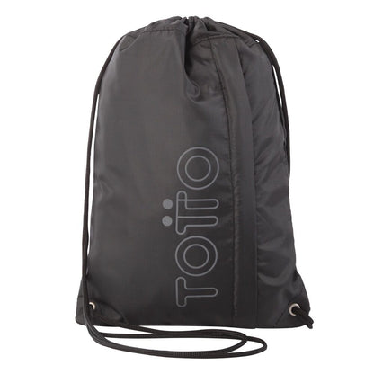 Imagen 1 - Saco Curvi 37Cm