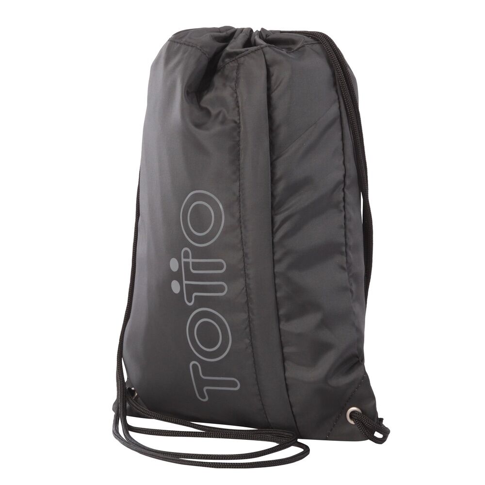 Imagen 2 - Saco Curvi 37Cm