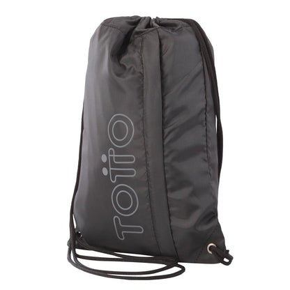 Imagen 2 - Saco Curvi 37Cm