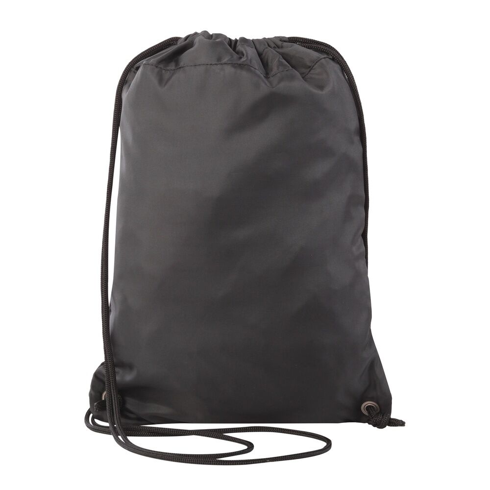 Imagen 3 - Saco Curvi 37Cm