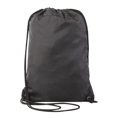 Imagen 3 - Saco Curvi 37Cm