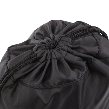 Imagen 4 - Saco Curvi 37Cm