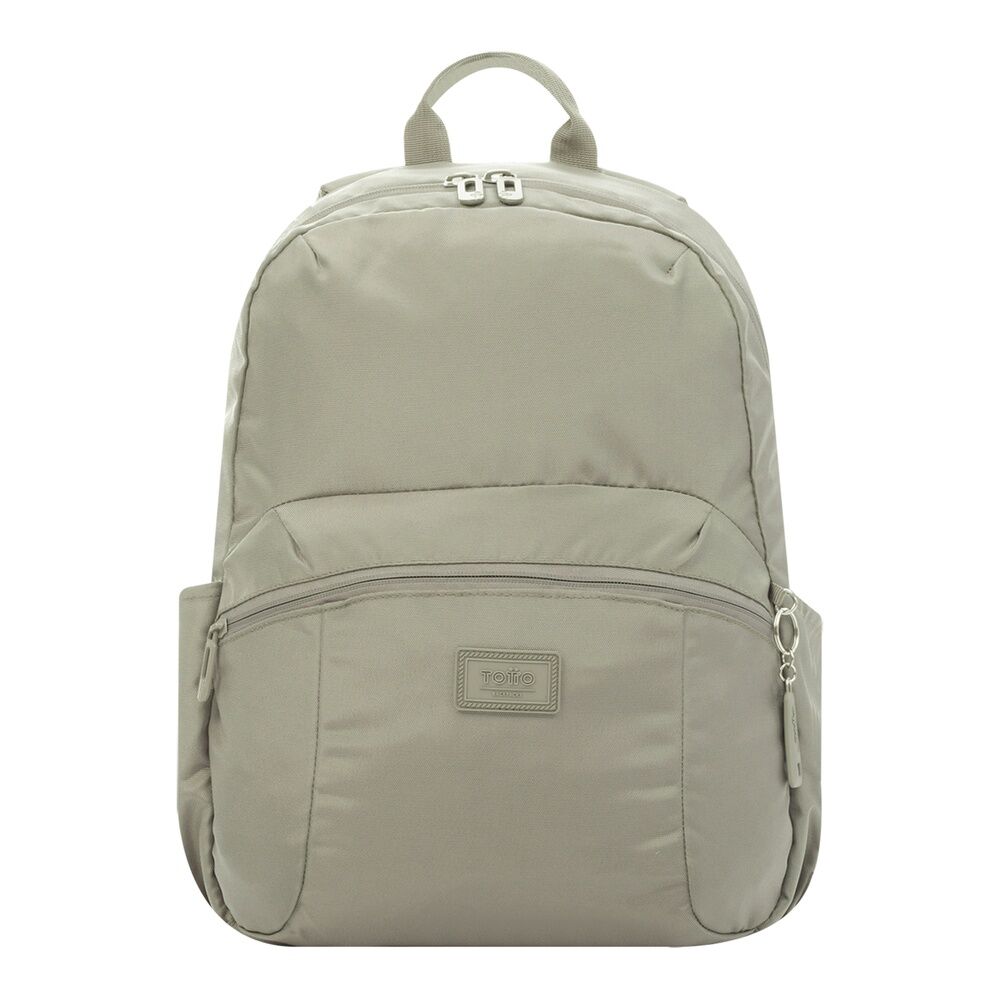 Imagen 1 de Mochila Guytto 42Cm 2