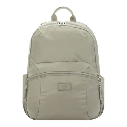 Imagen 1 de Mochila Guytto 42Cm 2