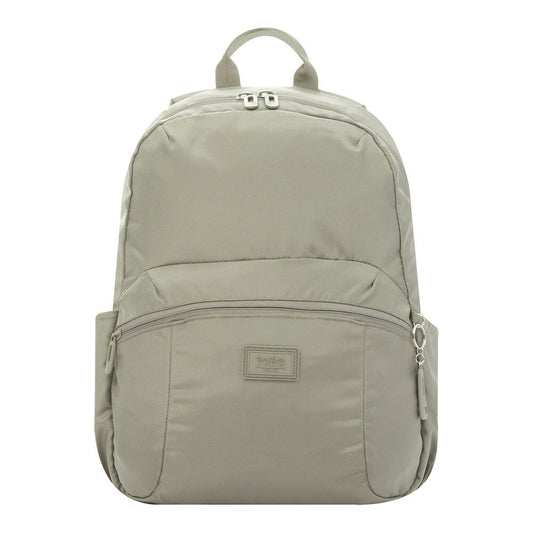 Imagen 1 de Mochila Guytto 42Cm 2