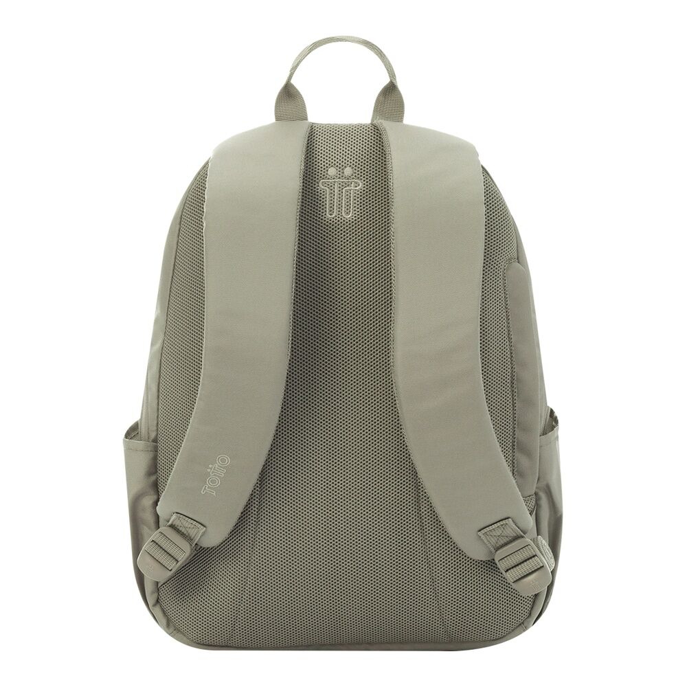 Imagen 3 de Mochila Guytto 42Cm 2