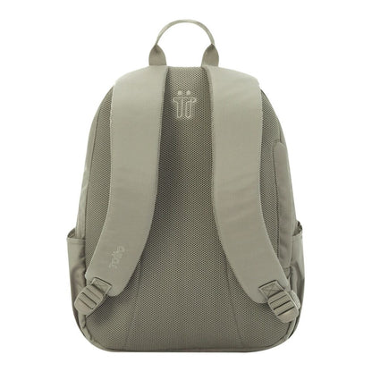 Imagen 3 de Mochila Guytto 42Cm 2