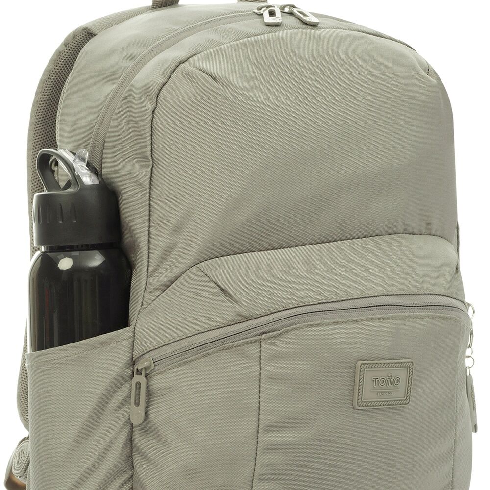Imagen 5 de Mochila Guytto 42Cm 2