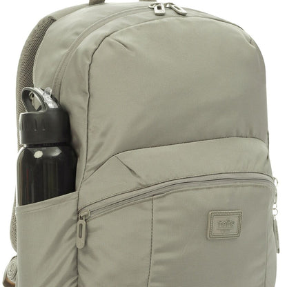 Imagen 5 de Mochila Guytto 42Cm 2