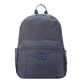 Imagen 1 de Mochila Guytto 42Cm 3
