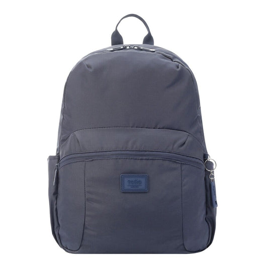 Imagen 1 de Mochila Guytto 42Cm 3