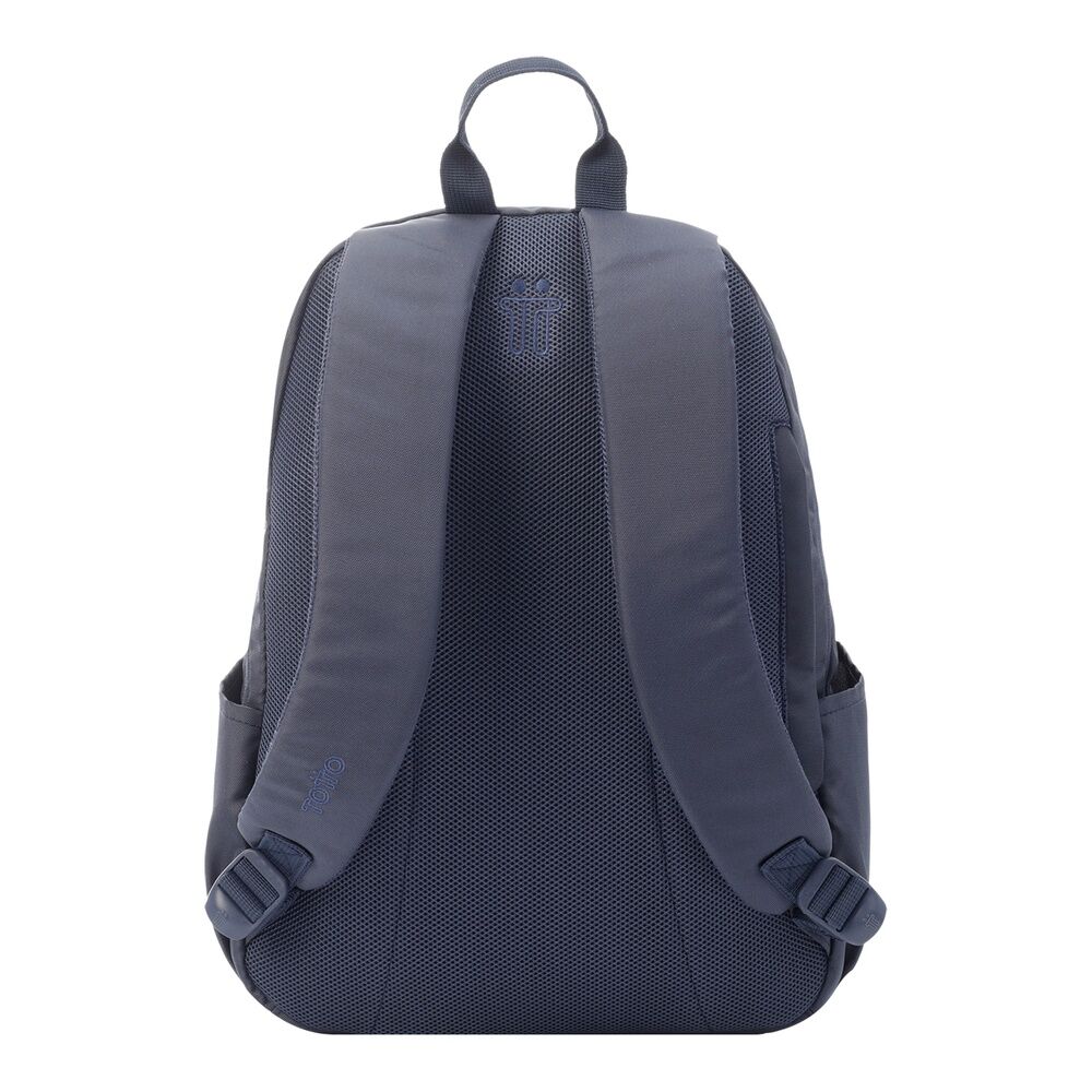 Imagen 2 de Mochila Guytto 42Cm 3