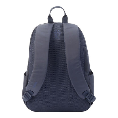 Imagen 2 de Mochila Guytto 42Cm 3