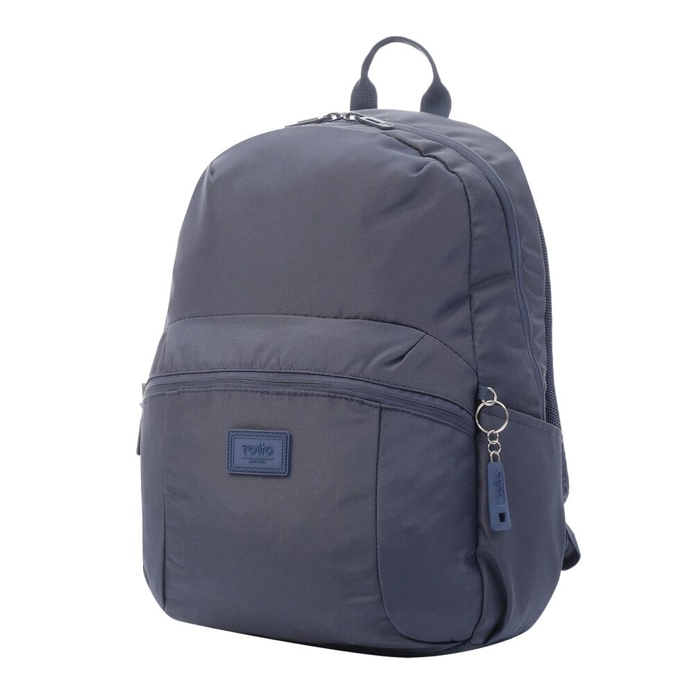 Imagen 3 de Mochila Guytto 42Cm 3