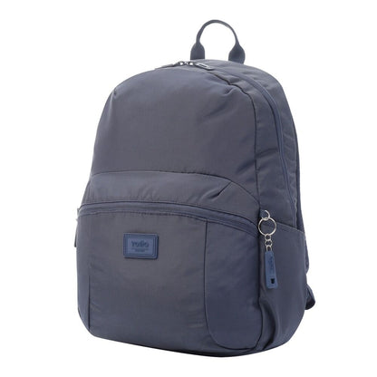 Imagen 3 de Mochila Guytto 42Cm 3