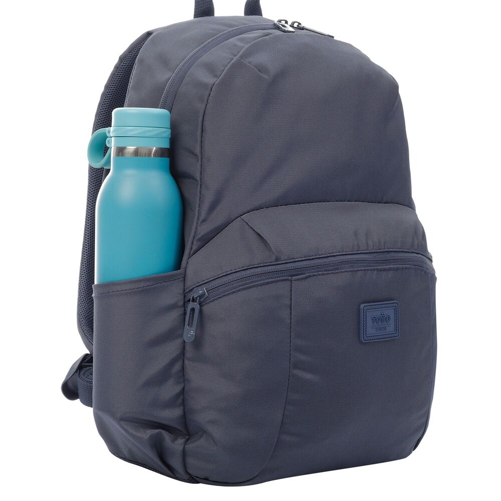 Imagen 4 de Mochila Guytto 42Cm 3