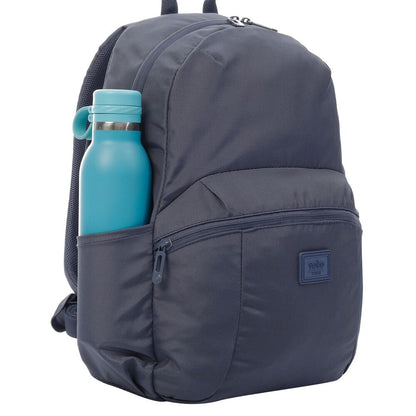 Imagen 4 de Mochila Guytto 42Cm 3