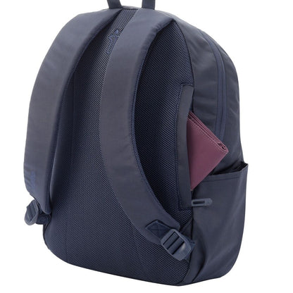 Imagen 6 de Mochila Guytto 42Cm 3