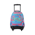 Imagen 1 - Trolley Pupit Renglones 45Cm