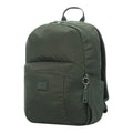 Imagen de Mochila Guytto 42Cm parte de nuestra colección en Espadas y más, sitio oficial.