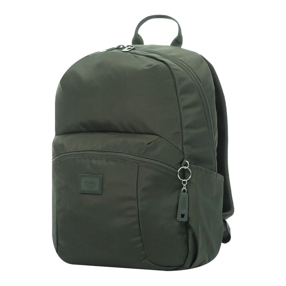 Imagen de Mochila Guytto 42Cm parte de nuestra colección en Espadas y más, sitio oficial.