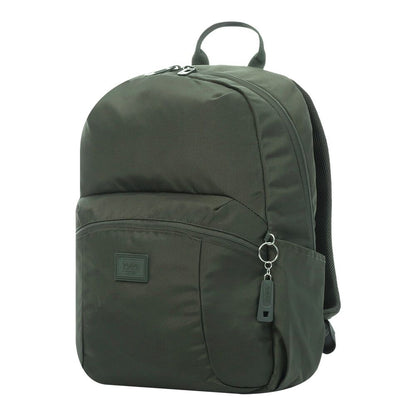 Imagen de Mochila Guytto 42Cm parte de nuestra colección en Espadas y más, sitio oficial.