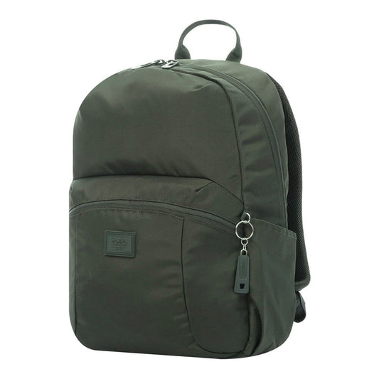 Imagen de Mochila Guytto 42Cm parte de nuestra colección en Espadas y más, sitio oficial.