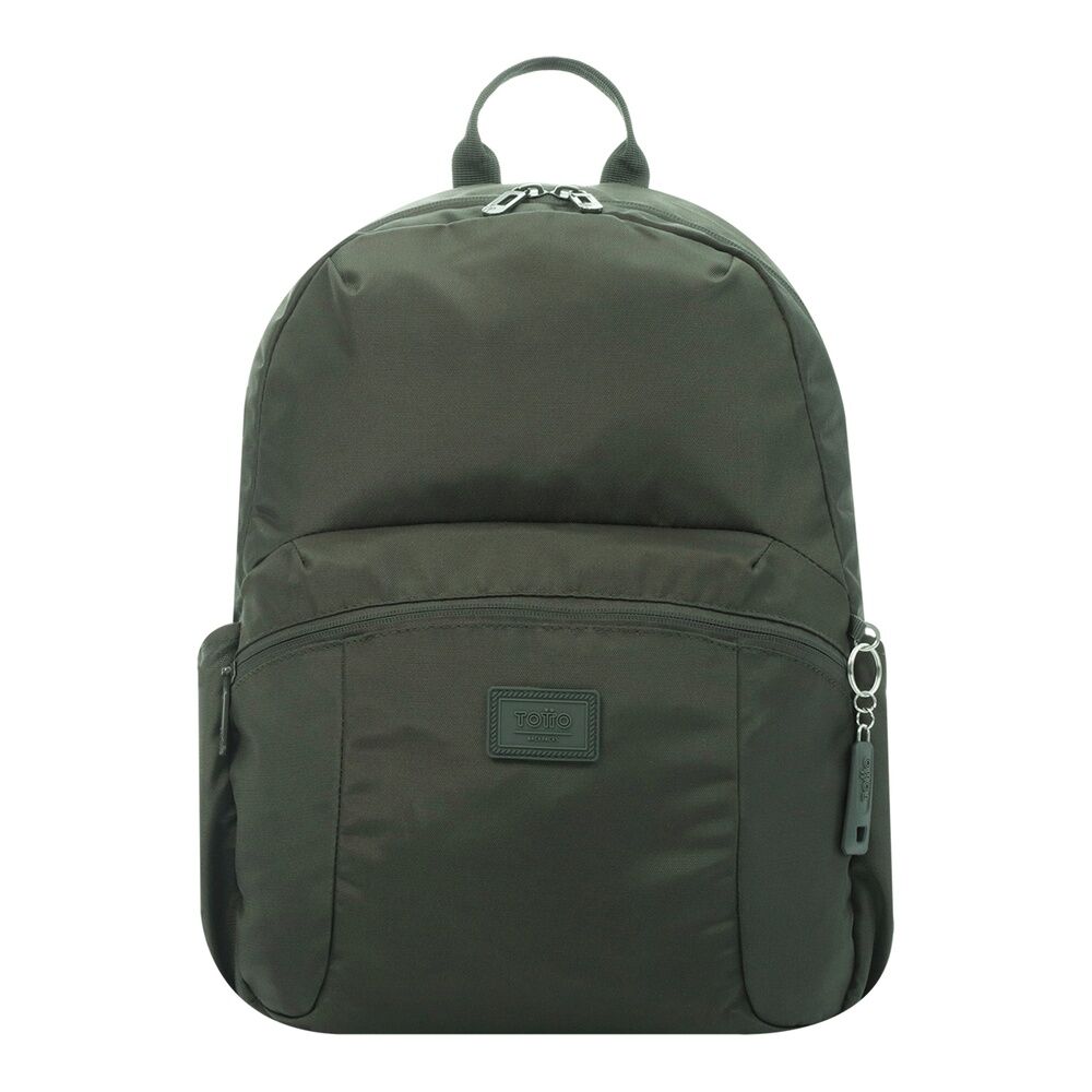 Imagen de Mochila Guytto 42Cm parte de nuestra colección en Espadas y más, sitio oficial.