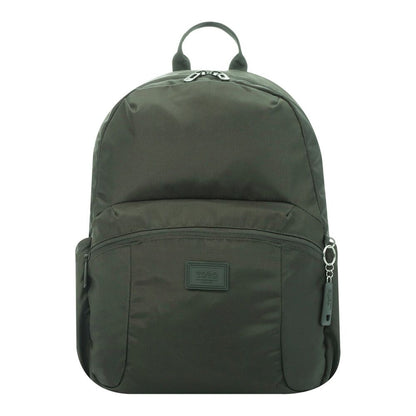 Imagen de Mochila Guytto 42Cm parte de nuestra colección en Espadas y más, sitio oficial.