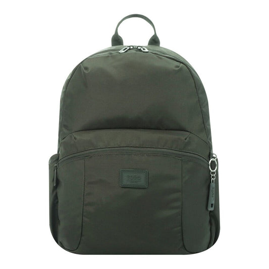 Imagen de Mochila Guytto 42Cm parte de nuestra colección en Espadas y más, sitio oficial.