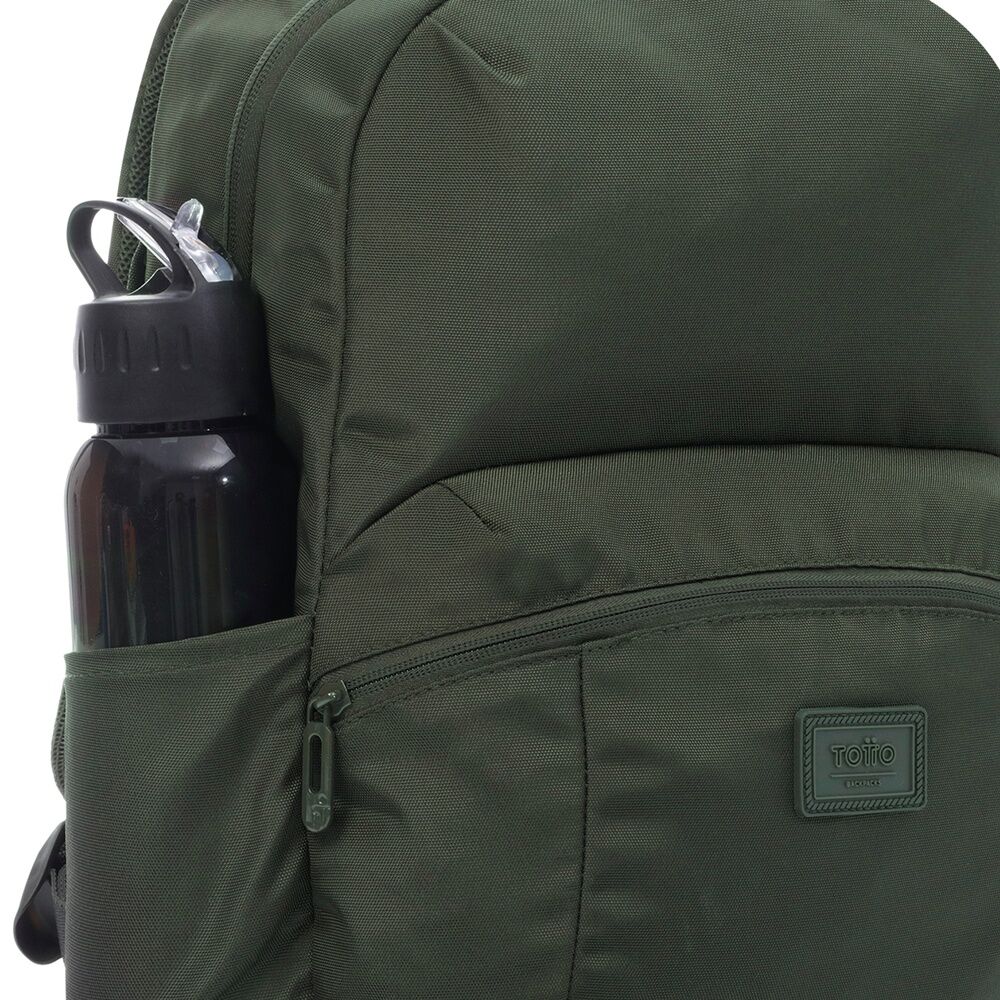 Imagen de Mochila Guytto 42Cm parte de nuestra colección en Espadas y más, sitio oficial.