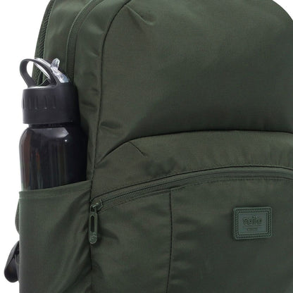 Imagen de Mochila Guytto 42Cm parte de nuestra colección en Espadas y más, sitio oficial.