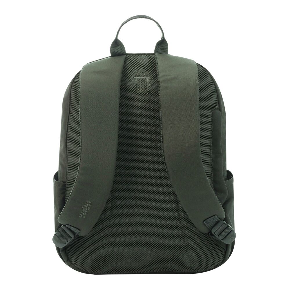 Imagen de Mochila Guytto 42Cm parte de nuestra colección en Espadas y más, sitio oficial.