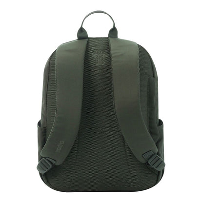 Imagen de Mochila Guytto 42Cm parte de nuestra colección en Espadas y más, sitio oficial.