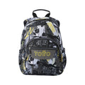 Imagen de Mochila Baski Tempera 36Cm parte de nuestra colección en Espadas y más, sitio oficial.
