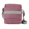 Imagen 1 - Bolsa Portameriendas Deco Rose Batara